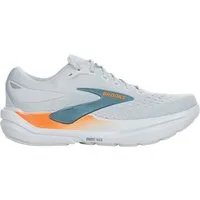 Brooks Ghost Max 3 - Neutralschuh Laufschuh