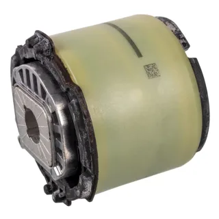 Febi Lagerung f?r Achsk?rper hinten BMW 1er F20 F21