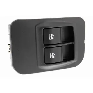 Vemo Schalter f?r Fensterheber V42-73-0021 Citroen Nemo Fiat Fiorino Qubo Peugeot Bipper