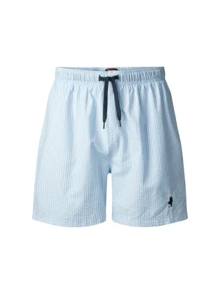MCS Badeshorts "MCS Bade-shorts MCIrving"