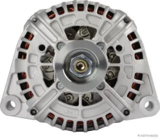 HERTH&BUSS Generator - 32047550