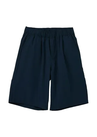 s.Oliver - Hose blau - Gr. - S