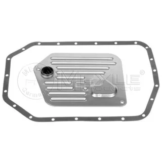 Meyle Hydraulikfiltersatz f?r Automatikgetriebe BMW 5er 7er 8er X5