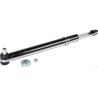 Jakoparts Sto?d?mpfer hinten Audi A4 B5