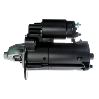 Hella Anlasser 1,2 kW Ford Mazda Volvo 8EA011610-271