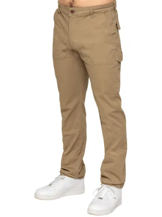 Enzo | Herren Utility Arbeitshose
