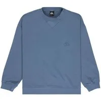 Quiksilver Fleecepullover Essential