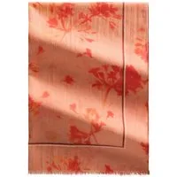 Marc O'Polo Schal mit TENCEL™ Lyocell