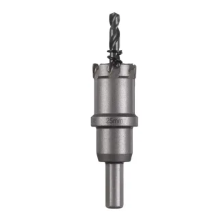 Milwaukee - TCT Lochsäge für Edelstahl 25 mm - 4932479039