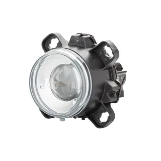 Hella Scheinwerfer 1ML247042-027