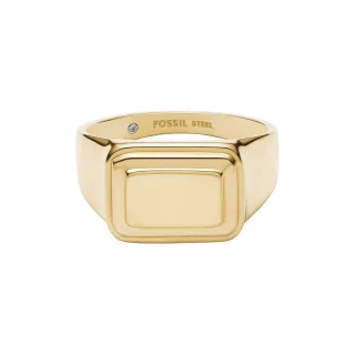 Fossil Damenring RAQUEL JF04952710