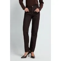 adL Slim-fit-Jeans