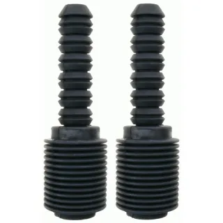 Sachs Staubschutzsatz f?r Sto?d?mpfer vorne Renault Twingo 1
