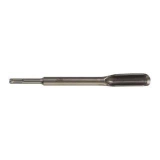 Milwaukee - HOHLMEISSEL SDS+ 250X25MM - 4932339627