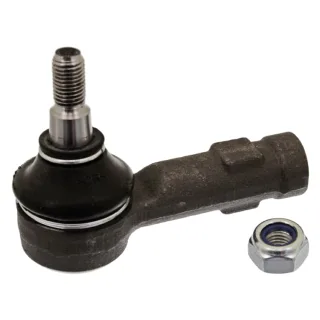 Febi Spurstangenkopf vorne  42200