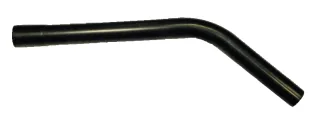 Makita Saugrohr - 414856-9