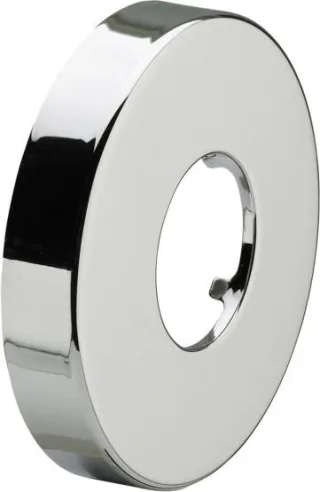 Viega Rosette 5788.80 in 32x80x15mm Messing 603502