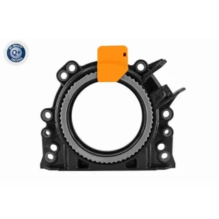 Vaico Wellendichtring f?r Kurbelwelle Audi Seat Skoda VW V10-3683
