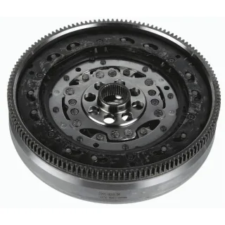 Sachs Schwungrad Skoda VW 2,0