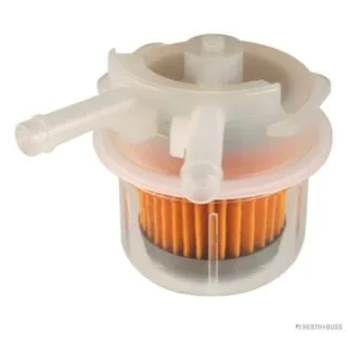 Jakoparts Kraftstofffilter Daihatsu Toyota