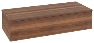 Villeroy & Boch Sideboard Antao K41 1200x268x500mm mit Struktur FK/AP: HM/2 K41102HM