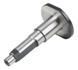 KS Tools Antriebsspindel - 515.5451-R002P