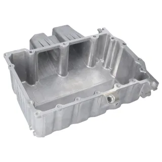 Febi ?lwanne Seat Skoda VW 182373 1,4