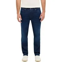 MUSTANG Stretch-Jeans Style Washington Straight