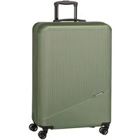 travelite Trolley Bali 4w Trolley L, 4 Rollen