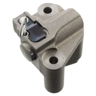 Febi Spanner f?r Steuerkette Ford Mondeo Transit 36297