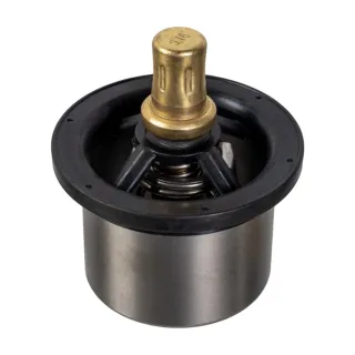 Febi Thermostat  176605