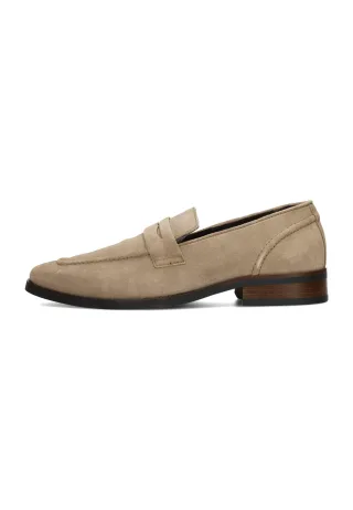 PS Poelman GERRY Herren Slipper