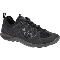Ecco 82577351052 Schnürschuh