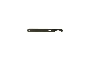 KS Tools Steuerkettenspanner, 205 mm - 400.0029