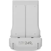 DJI Lito 1 Intelligent Flight Battery Akku DJI Lito 1 Intelligent Flight Battery 2950 mAh