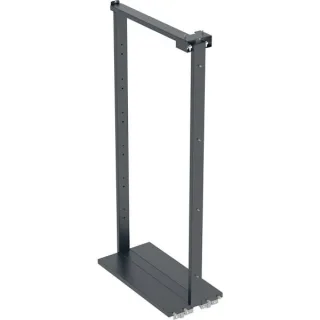 Geberit Auszug für obere Schublade 246169001