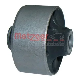 Metzger Querlenkerlager vorne Hyundai I10 Kia Picanto