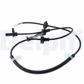 Delphi ABS-Sensor hinten rechts Honda City Jazz