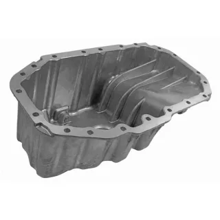 Vaico ?lwanne Seat Skoda VW V10-0449