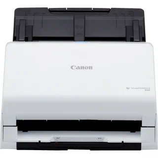 Canon imageFORMULA R30 | 6051c003 | Dokumentenscanner - Kontaktbildsensor (CIS)