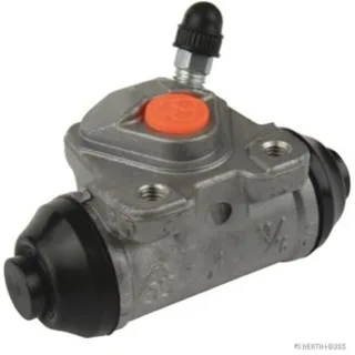 Jakoparts Radzylinder hinten rechts Toyota Avensis T22