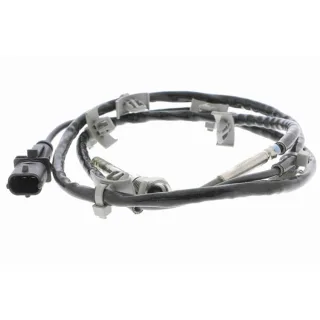 Vemo Sensor f?r Abgastemperatur Opel Astra J 1,7 V40-72-0005