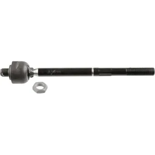 Lemf?rder Axialgelenk vorne Citroen Fiat Peugeot 3491302