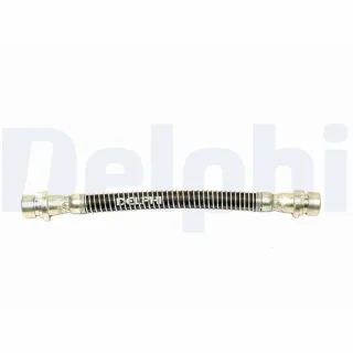 Delphi Bremsschlauch vorne Land Rover Discovery LH6296