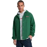 Quiksilver Outdoorjacke Rain Cloud 3K