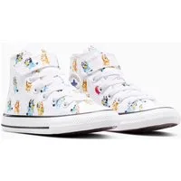 Converse Chuck Taylor All Star BLUEY Sneaker für Kinder
