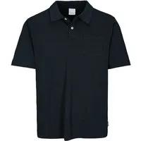 BASEFIELD Poloshirt