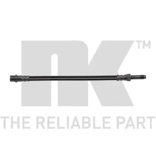 NK Bremsschlauch hinten VW Transporter T5 8547137