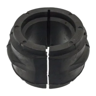 Febi Stabilisatorlager vorne  100106