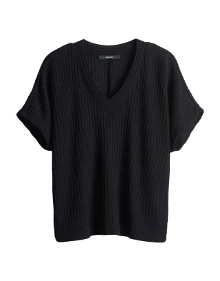 someday - Someday 10393713038100 900_black 900_black - Gr. - S